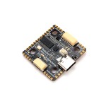 Wholesale Price  Holybro Hot Selling Kakute H7 Mini Small Size Easy to Carry FPV Accessories